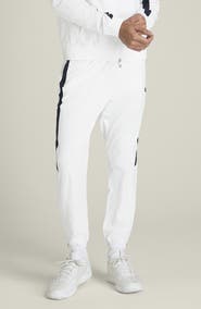 WILSON Grand Slam Joggers