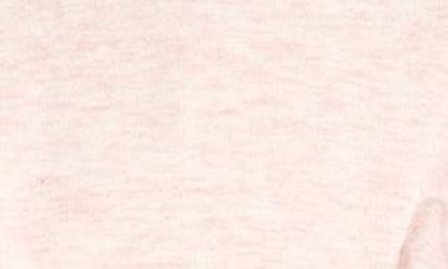 Sara Sara Kids' Ruffle Top & Tutu Skirt Set In Pink