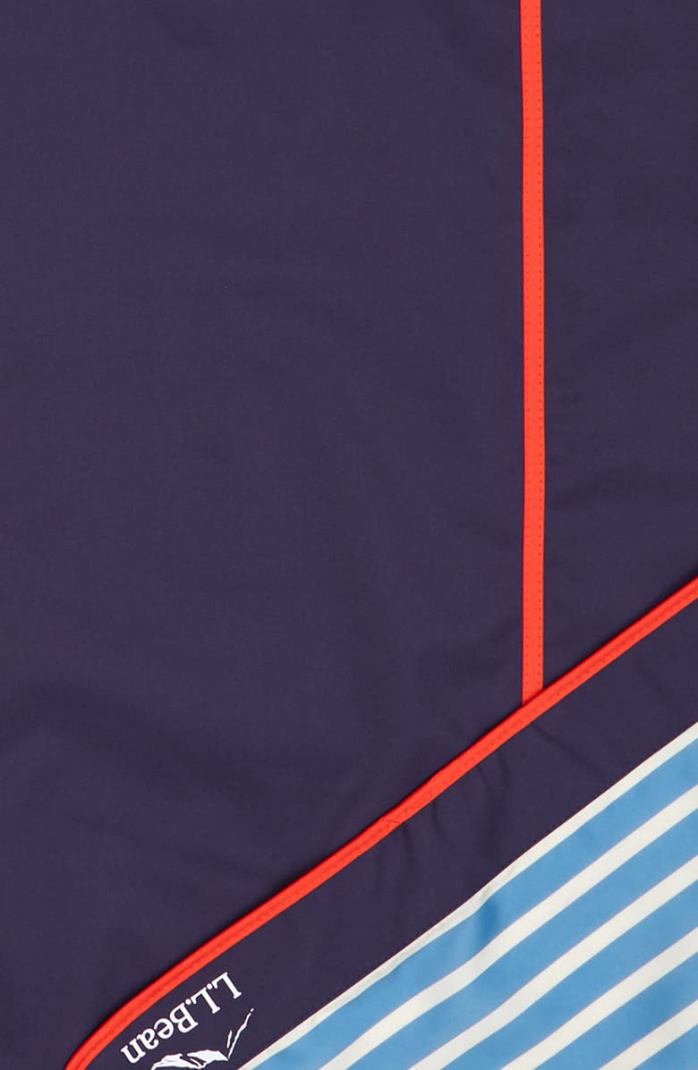 L.L.Bean Sunbuster Outdoor Blanket, Alternate, color,