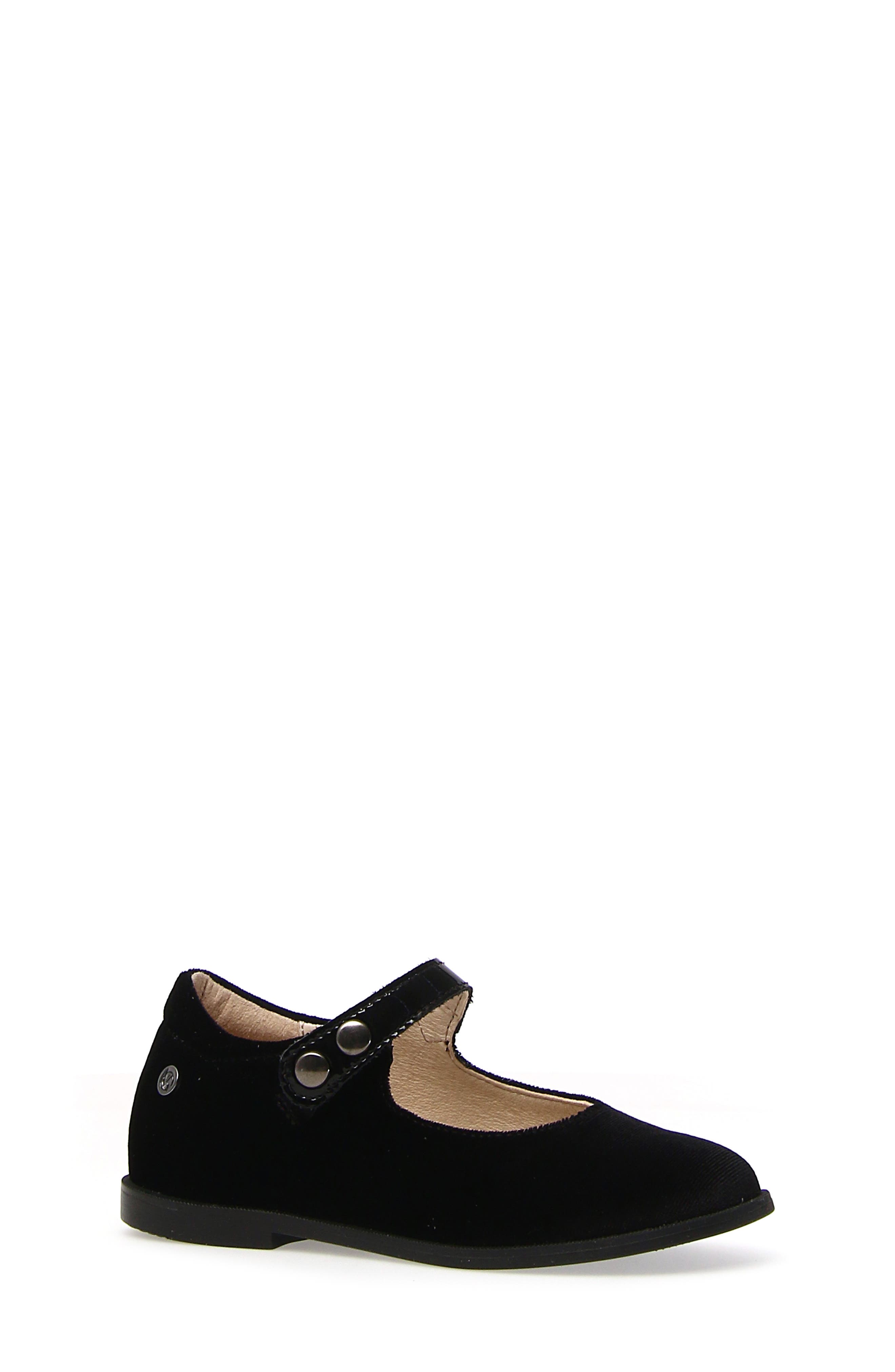 Naturino Kids' Calen Mary Jane Flat, Main, color, 