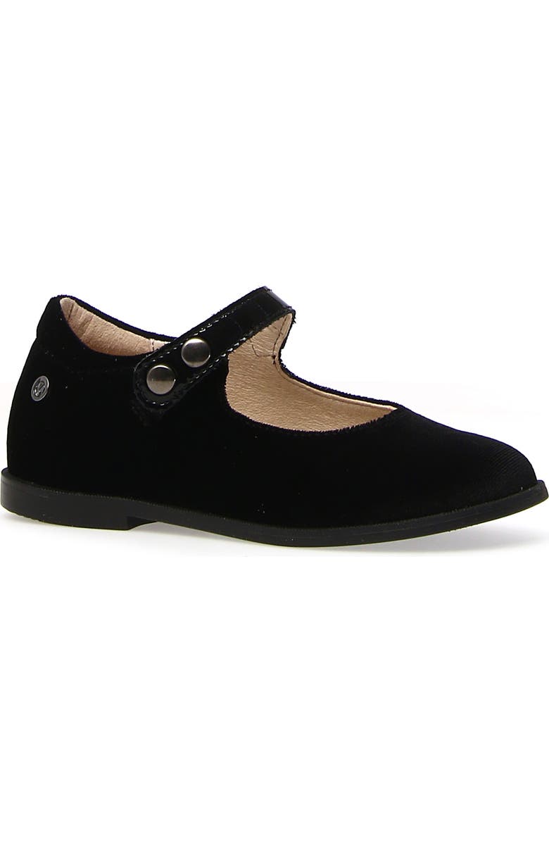 Naturino Kids' Calen Mary Jane Flat, Main, color,