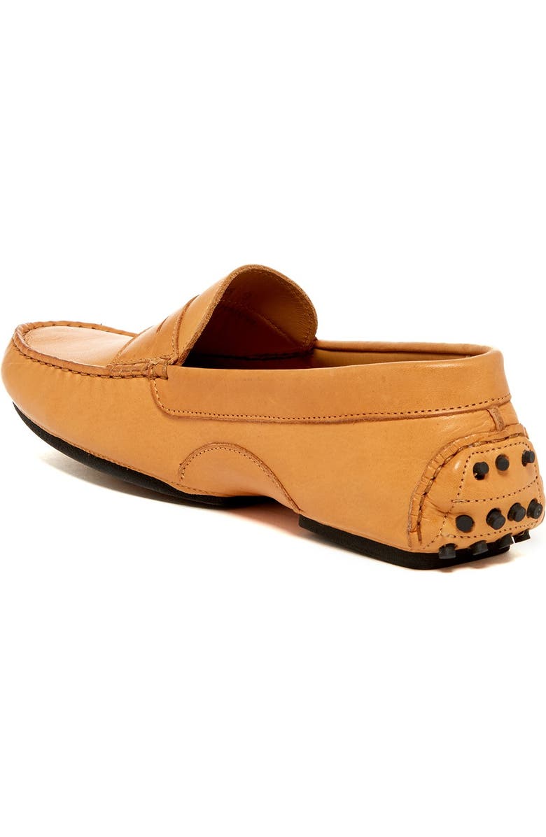 Gordon Rush Joyner Penny Driver, Alternate, color,