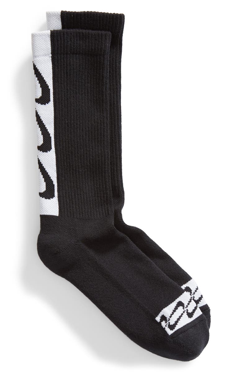 Nike NRG Unisex Dri-FIT Socks, Main, color,