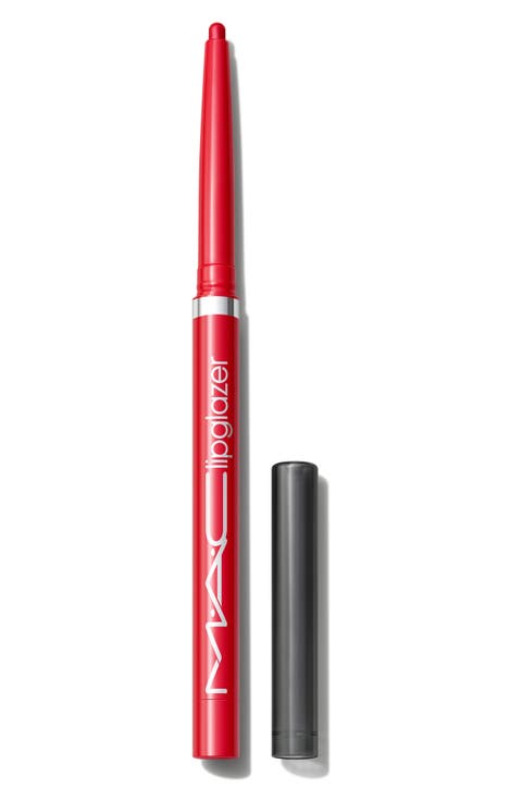 Lipglazer Glossy Lip Liner