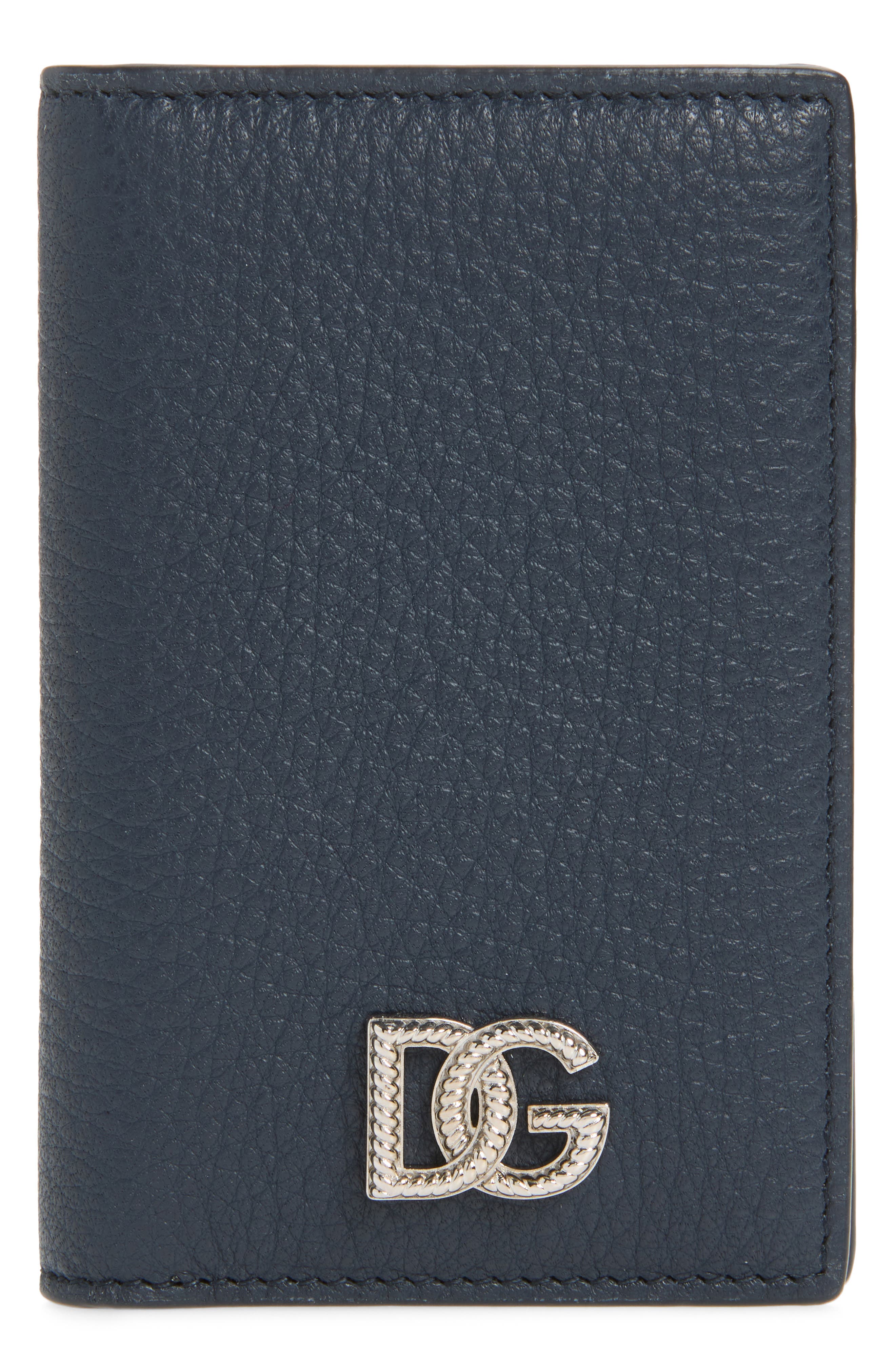 selected 80679 BLU 3