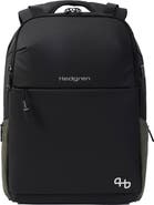 Hedgren Tram Laptop Backpack