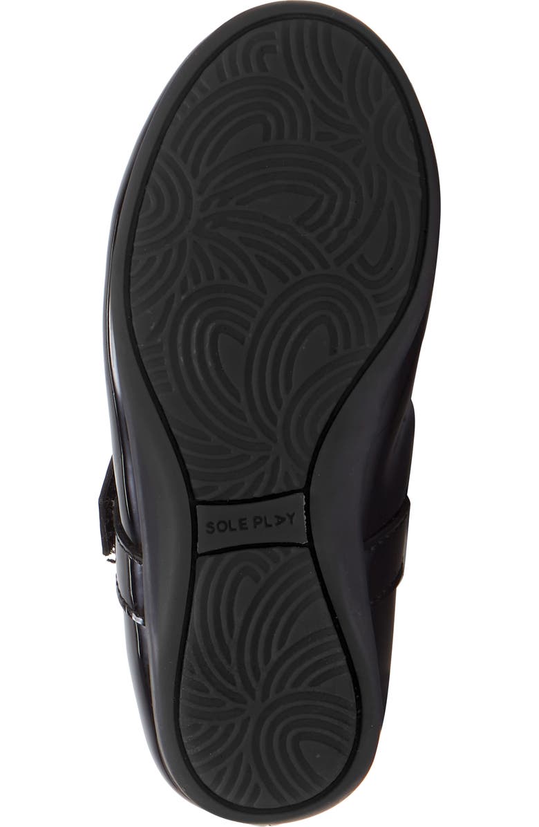 Sole Play Pax Mary Jane Flat, Alternate, color,