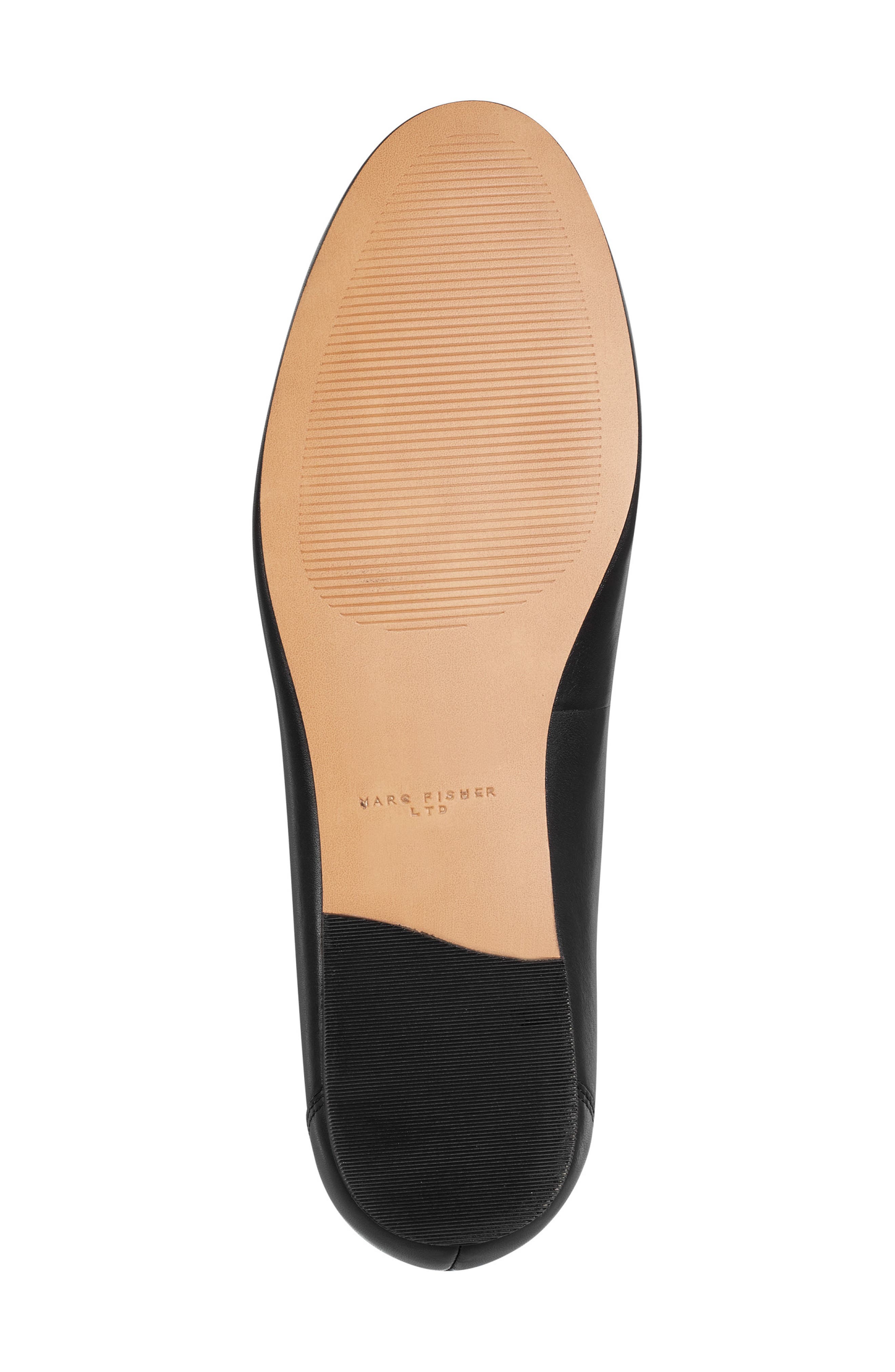 Marc Fisher LTD Bleek Loafer, Alternate, color, 