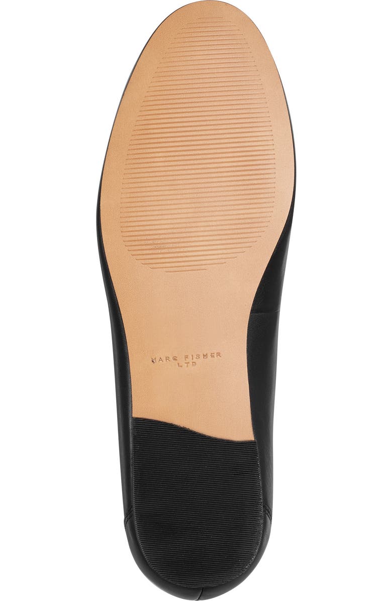 Marc Fisher LTD Bleek Loafer, Alternate, color,