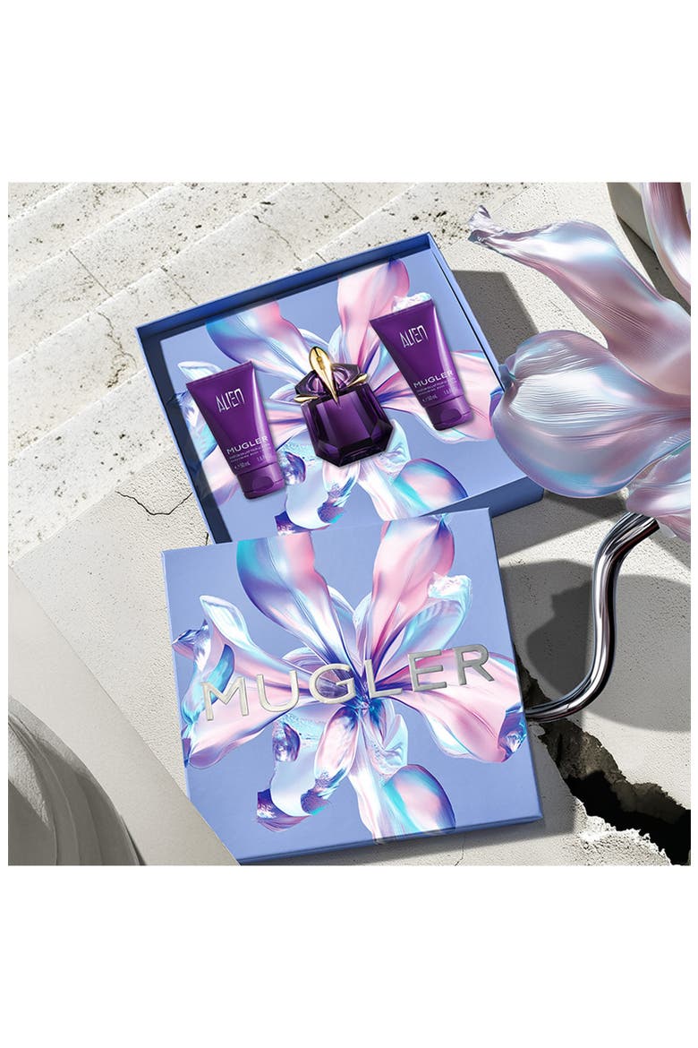Alien 3-Piece Eau de Parfum Gift Set $127 Value, Alternate, color, NO COLOR