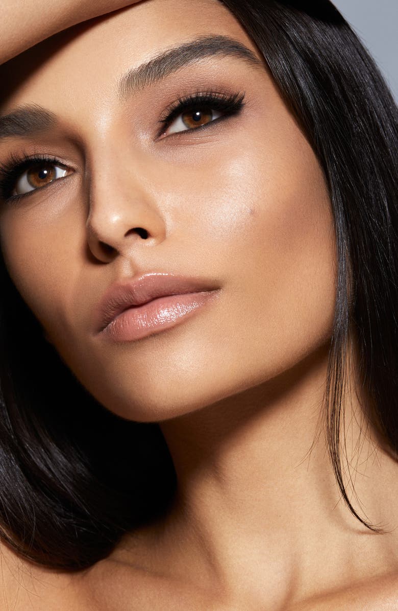 Static Nails Static Lashes Unforgettable False Lashes, Alternate, color,