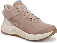 Rykä Upside TR Water Repellent Sneaker Boot