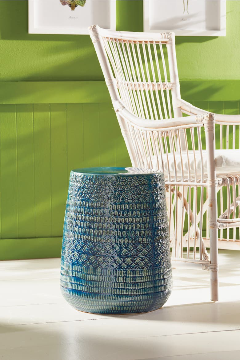 Lilith Arm Chair, Alternate, color, White