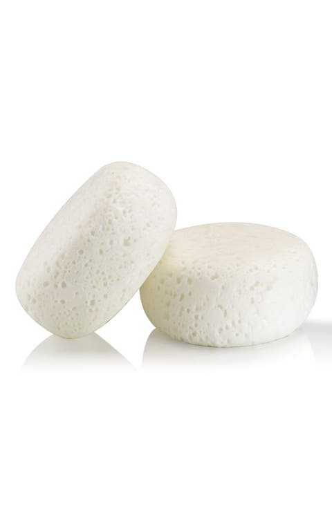 Sexy No. 9 Blackberry & Vanilla Musk Body Sponge