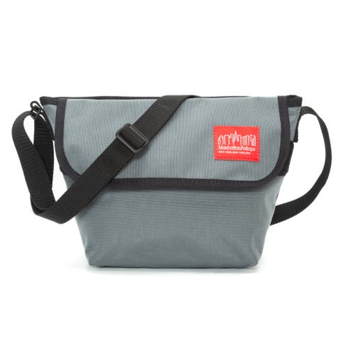 Mini NY Crossbody  Bag