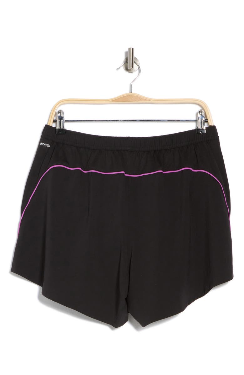 PUMA Run Velocity 5 Shorts, Alternate, color,