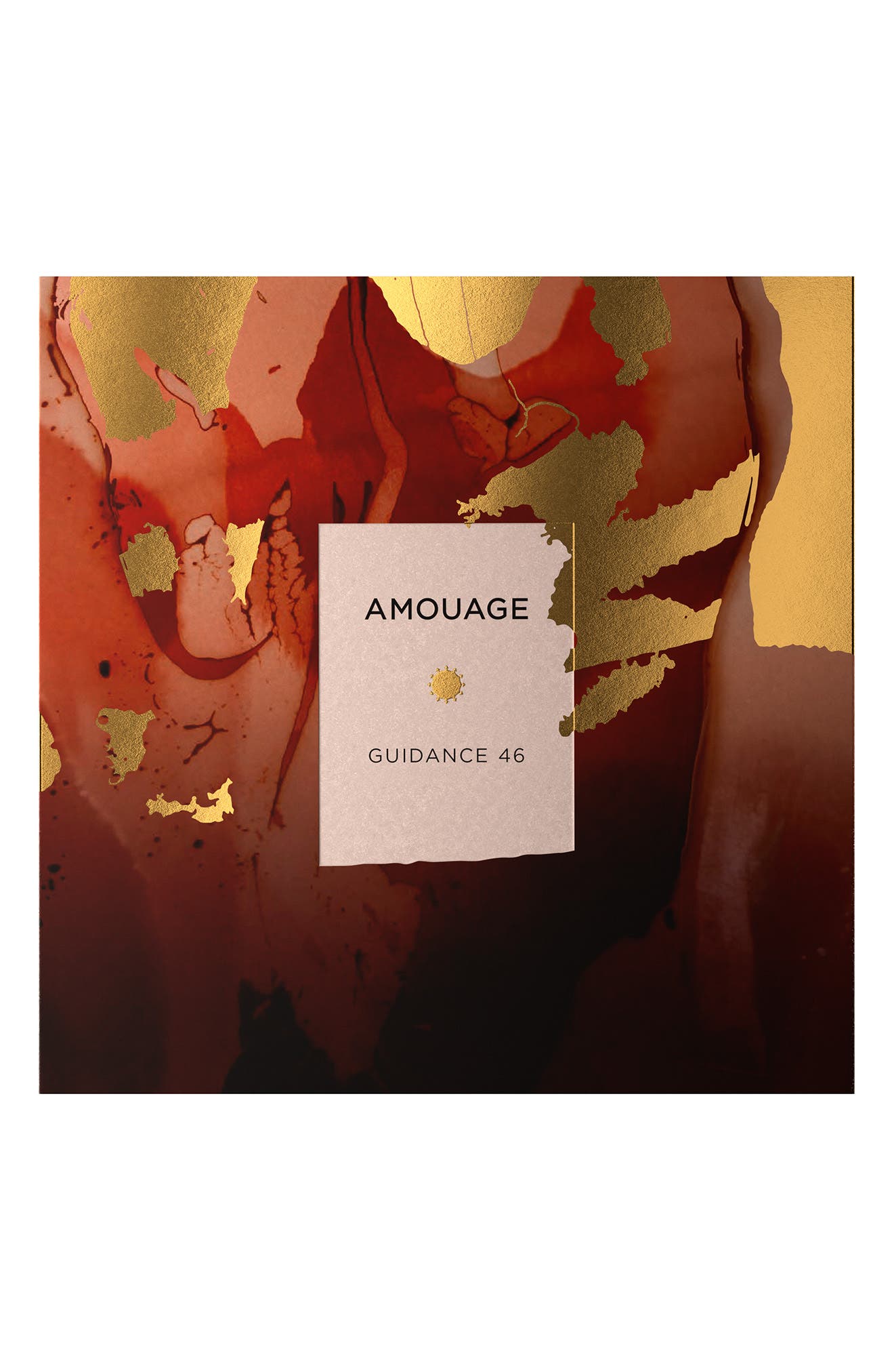Guidance 46 Extrait de Parfum (Women) | Nordstrom