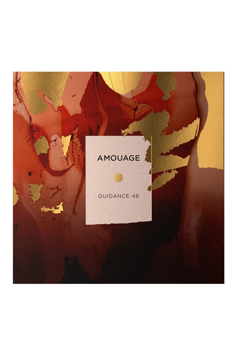 Guidance 46 Extrait de Parfum (Women) | Nordstrom