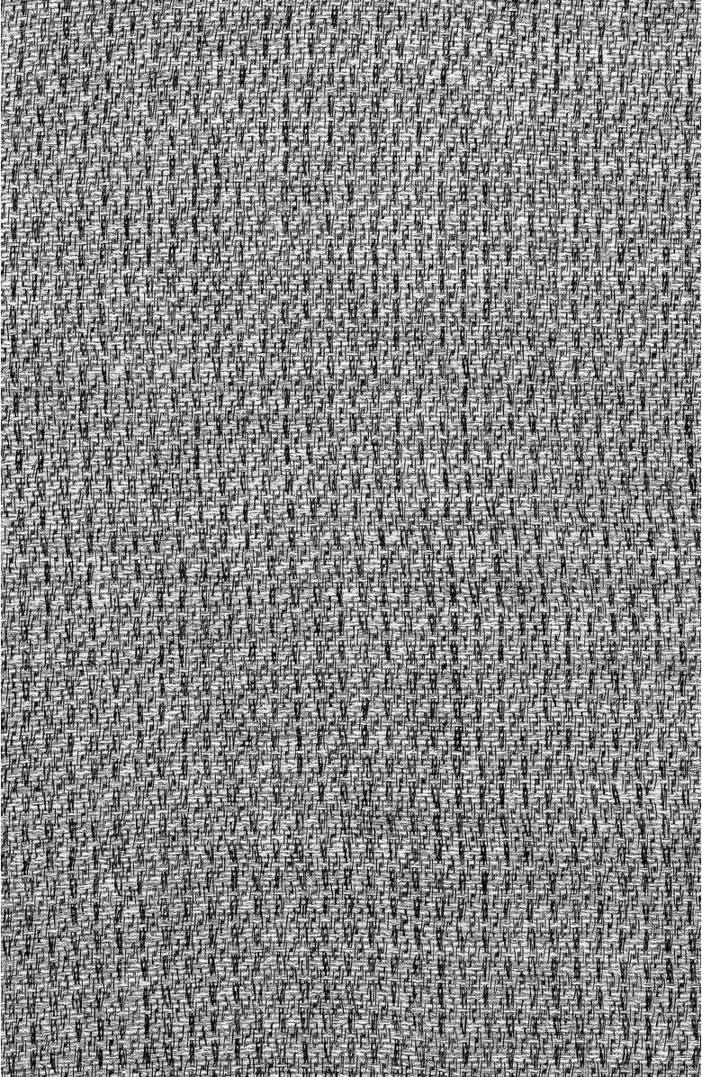 Togas Derby throw, Alternate, color, Grey