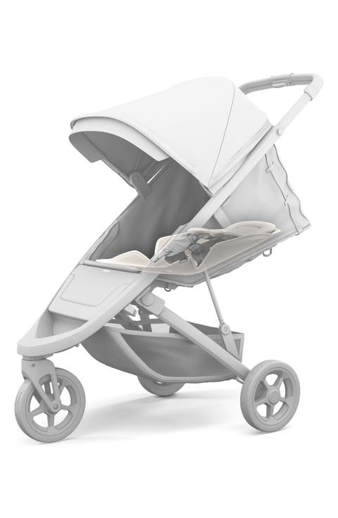 Stroller Newborn Inlay