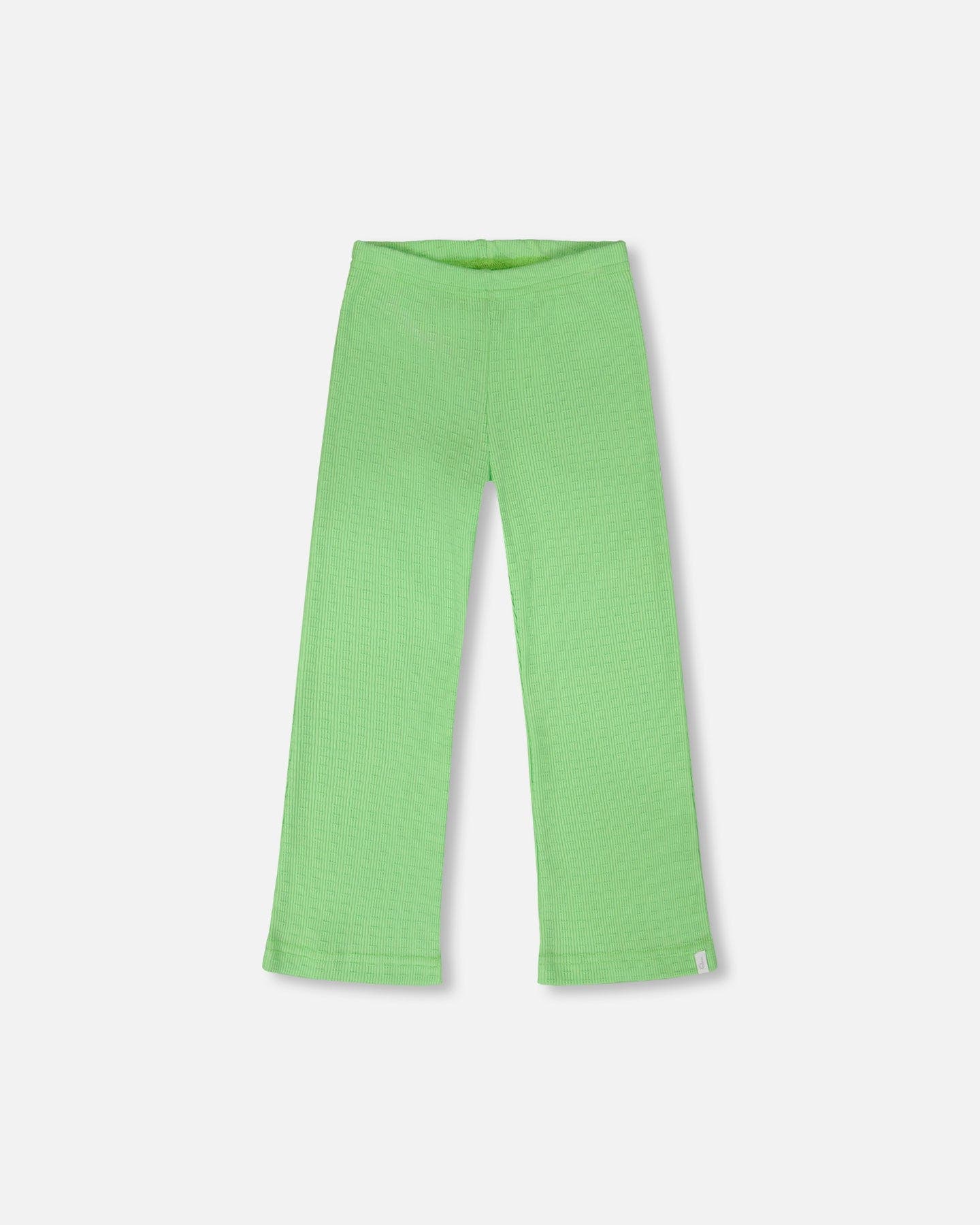 selected Mint Green