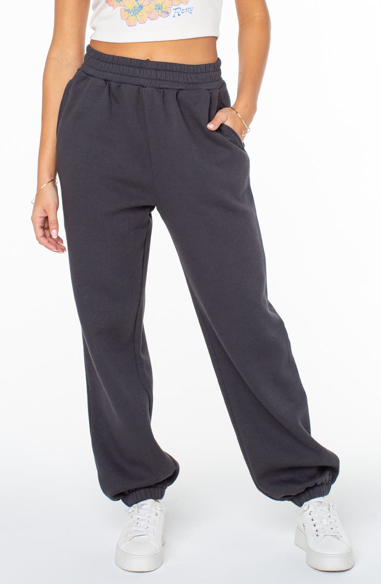 Roxy Hike Joggers, Main, color, 