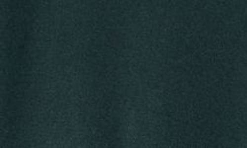 Stockholm Surfboard Club Sune Bootcut Pants In Forest Green