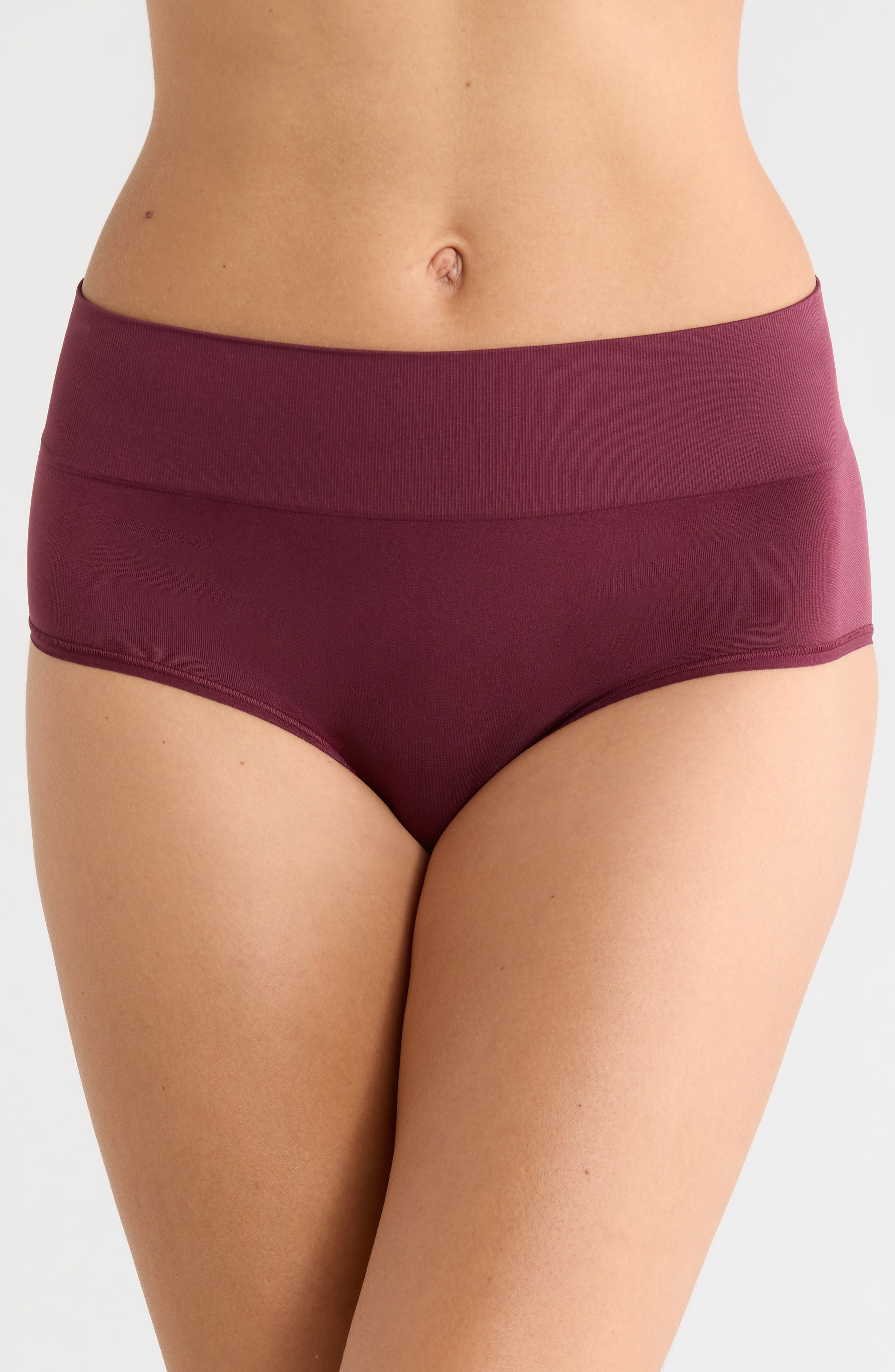 BLUE- BURGUNDY- PINK MULTI