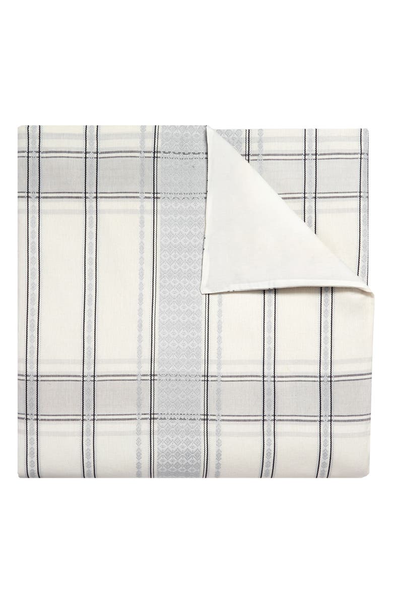 Splendid Home Decor Solana Comforter & Sham Set, Alternate, color, 