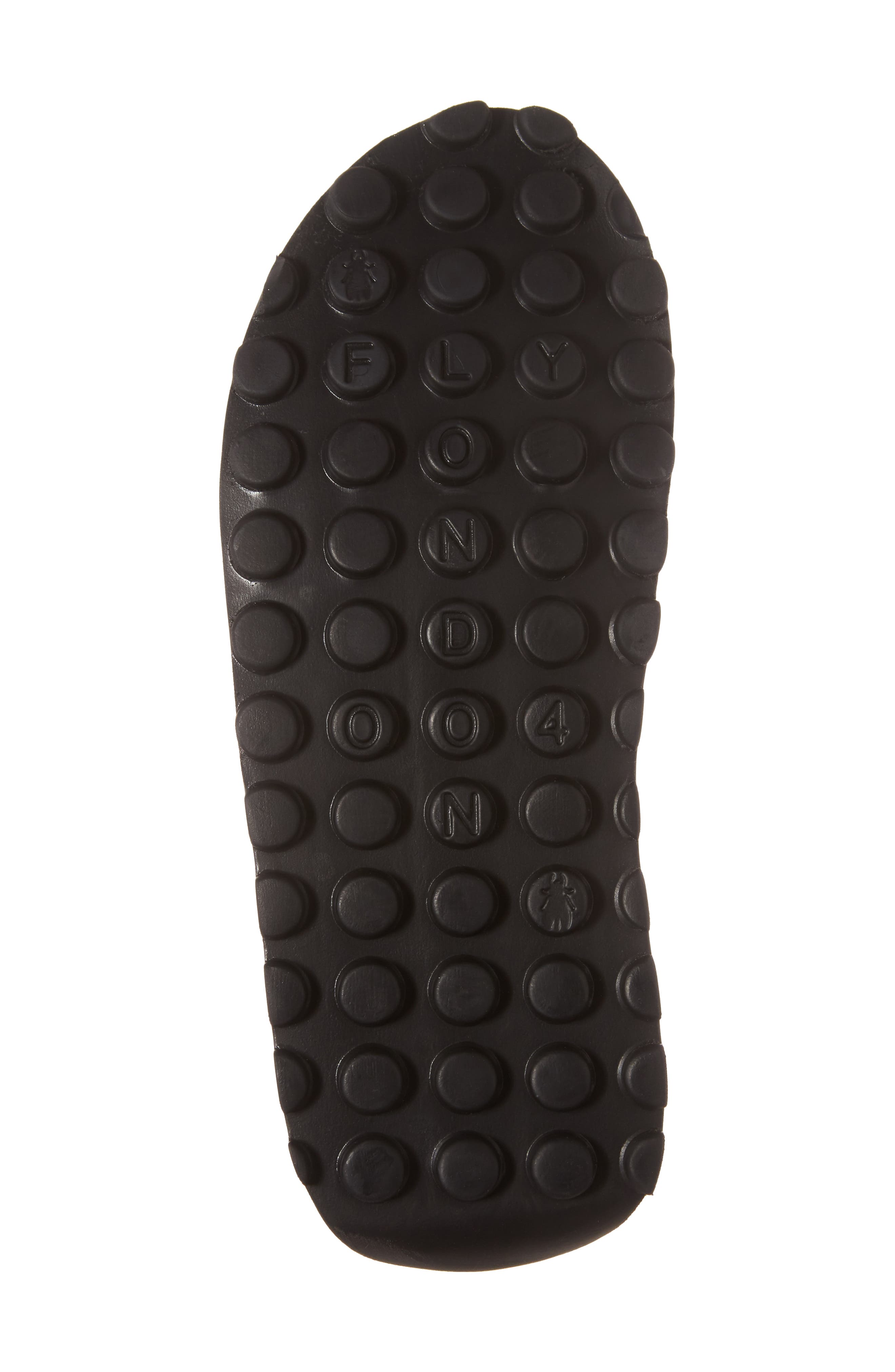 Mong Boot, Alternate, color, BRICK OIL SUEDE