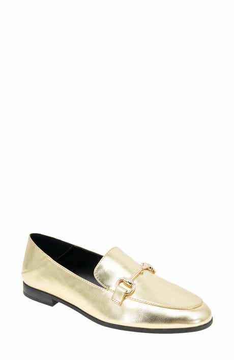 BCBGeneration Zeldi Loafer