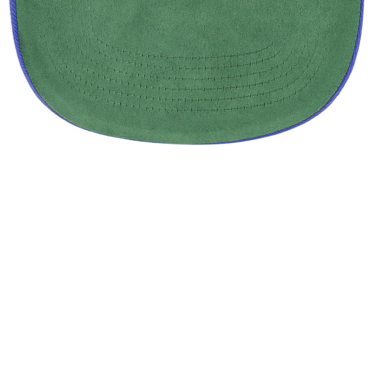 '47 Men's '47 Royal Texas Rangers Pomona Hitch Adjustable Hat (Men ...