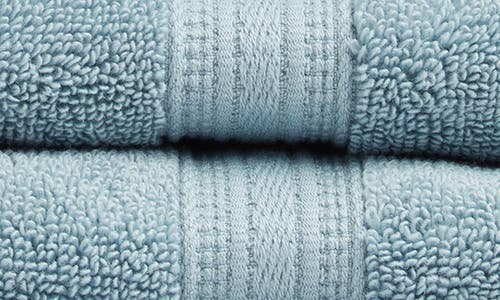 Nordstrom Rack 4-pack Cotton Wash Towels