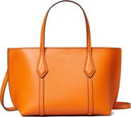 Tory Burch Mini Perry Tote