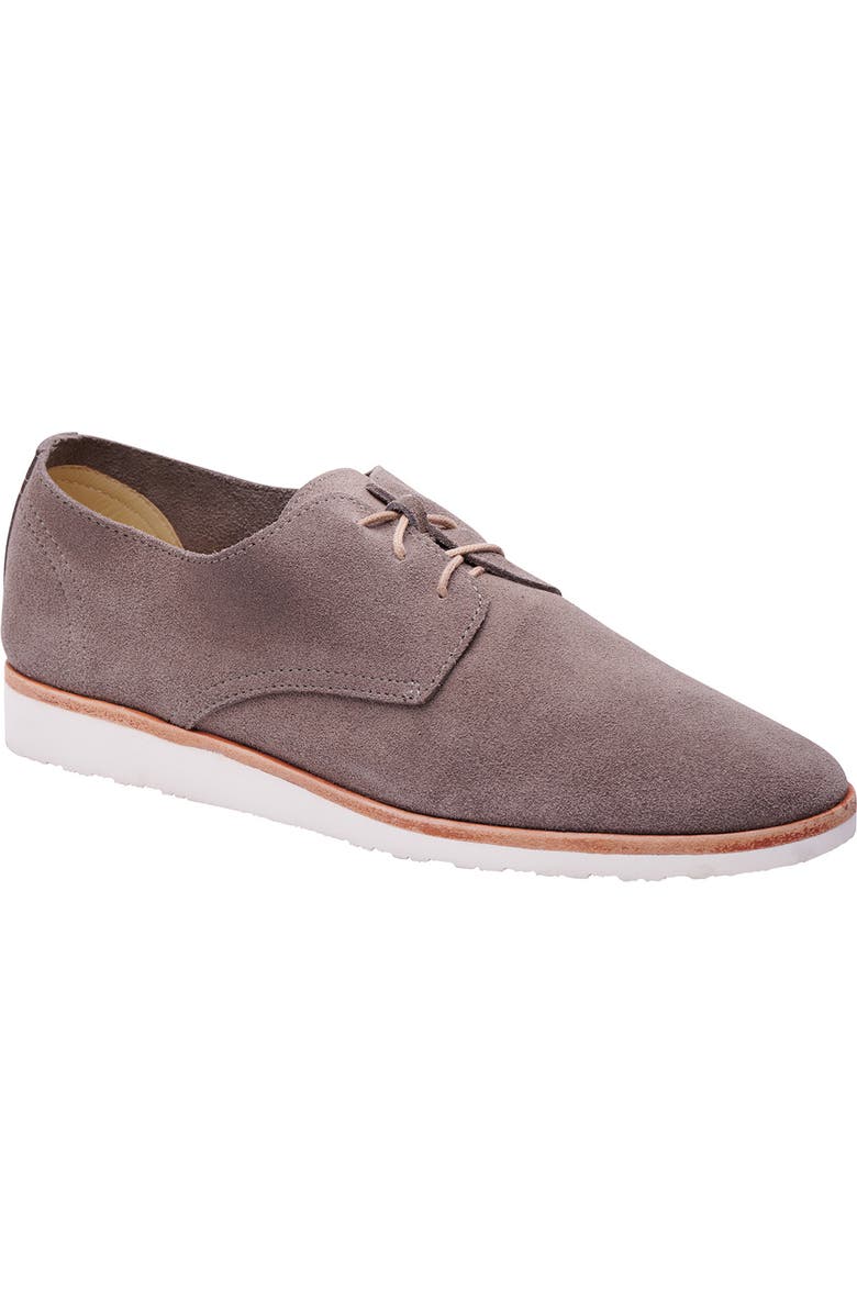 Nisolo Sedona Derby, Main, color,