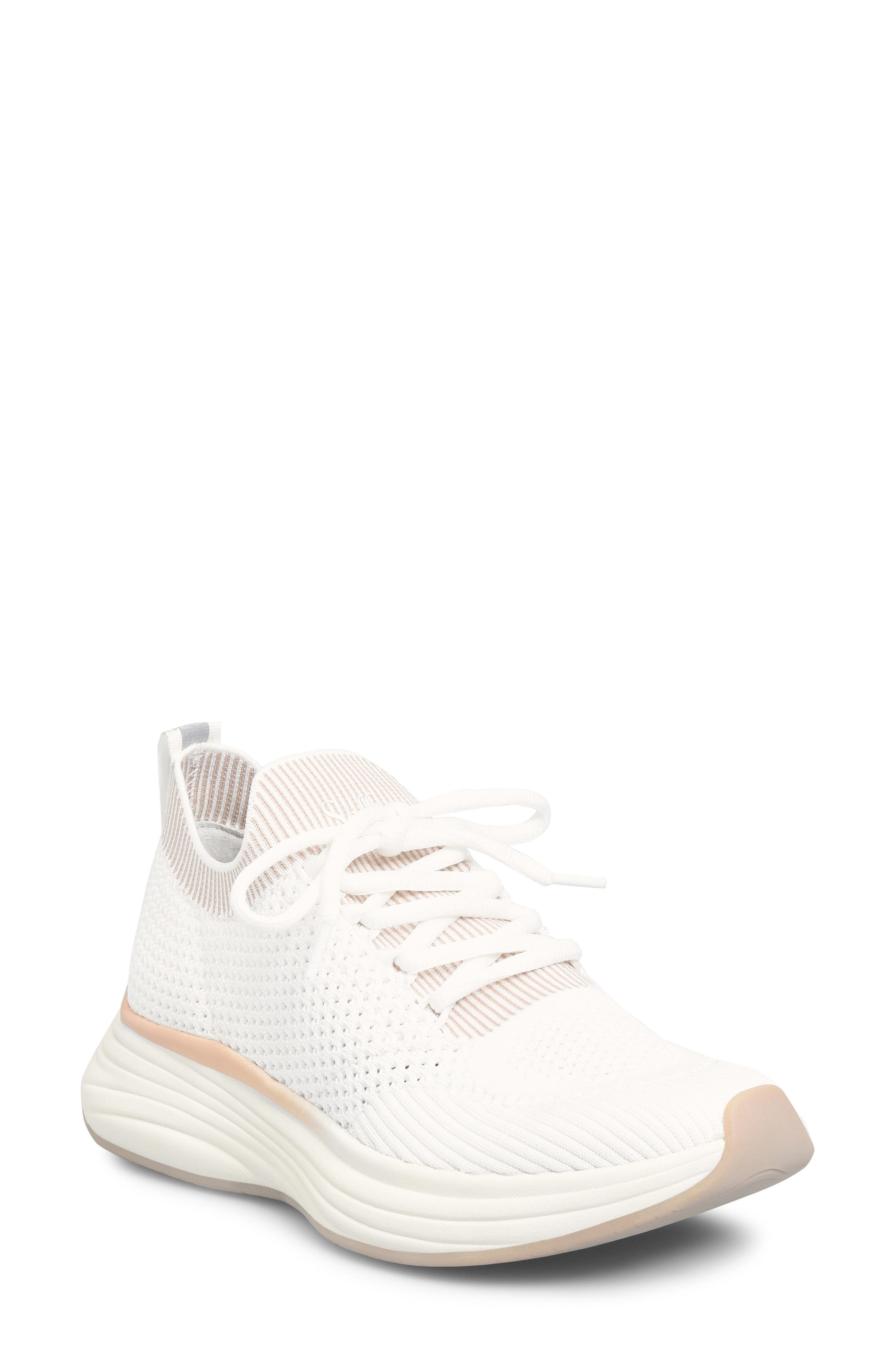 Söfft Trudy Sneaker