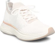 Söfft Trudy Sneaker