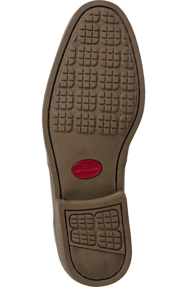 Sandro Moscoloni Abel Penny Loafer, Alternate, color,