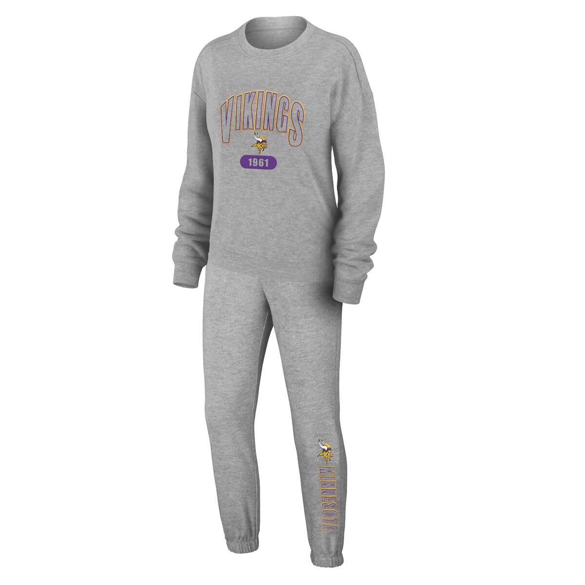 selected Heather Gray