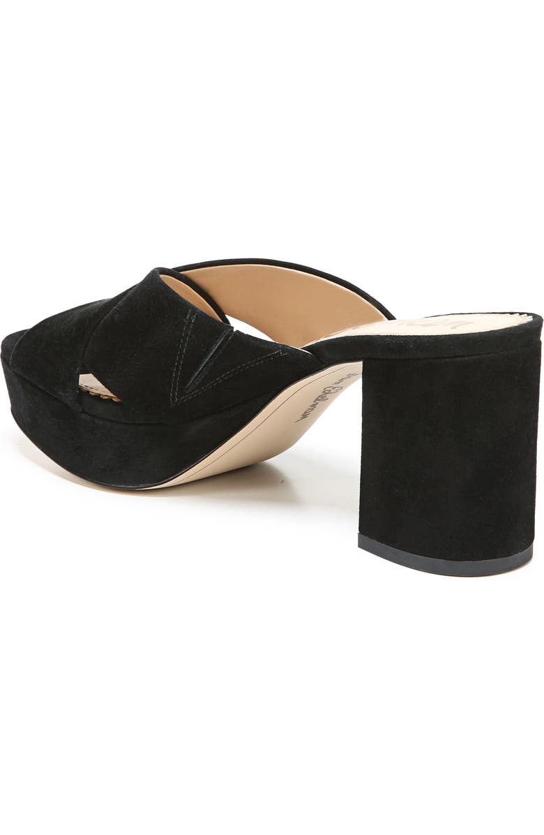 Sam Edelman Jayne Sandal, Alternate, color,