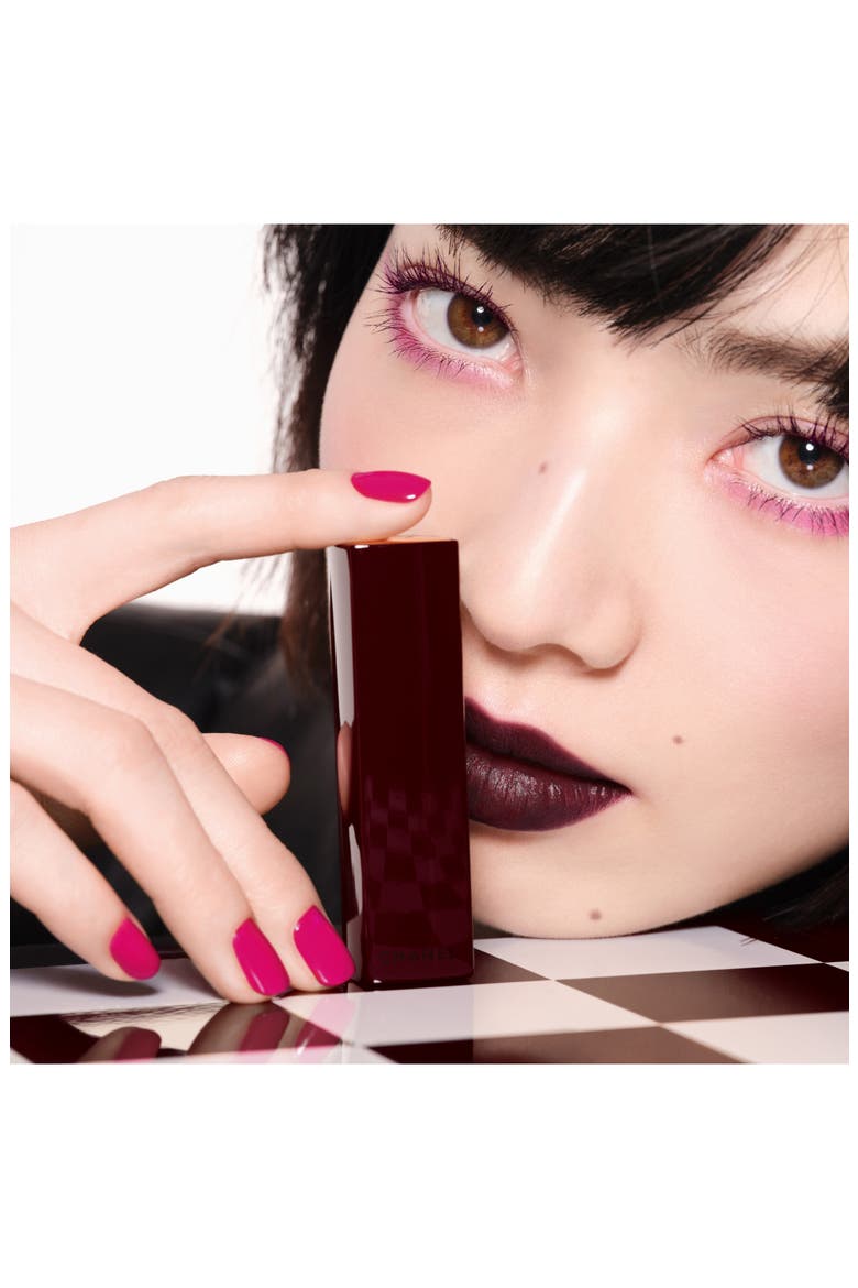 ROUGE ALLURE VELVET LUMINOUS Matte Lip Color (Women) | Nordstrom