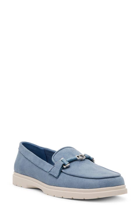 Amara Loafer (Women)