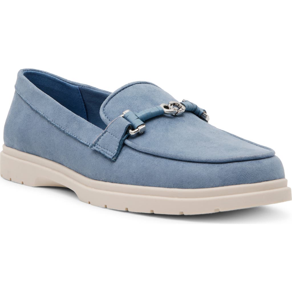 ANNE KLEIN ANNE KLEIN AMARA LOAFER
