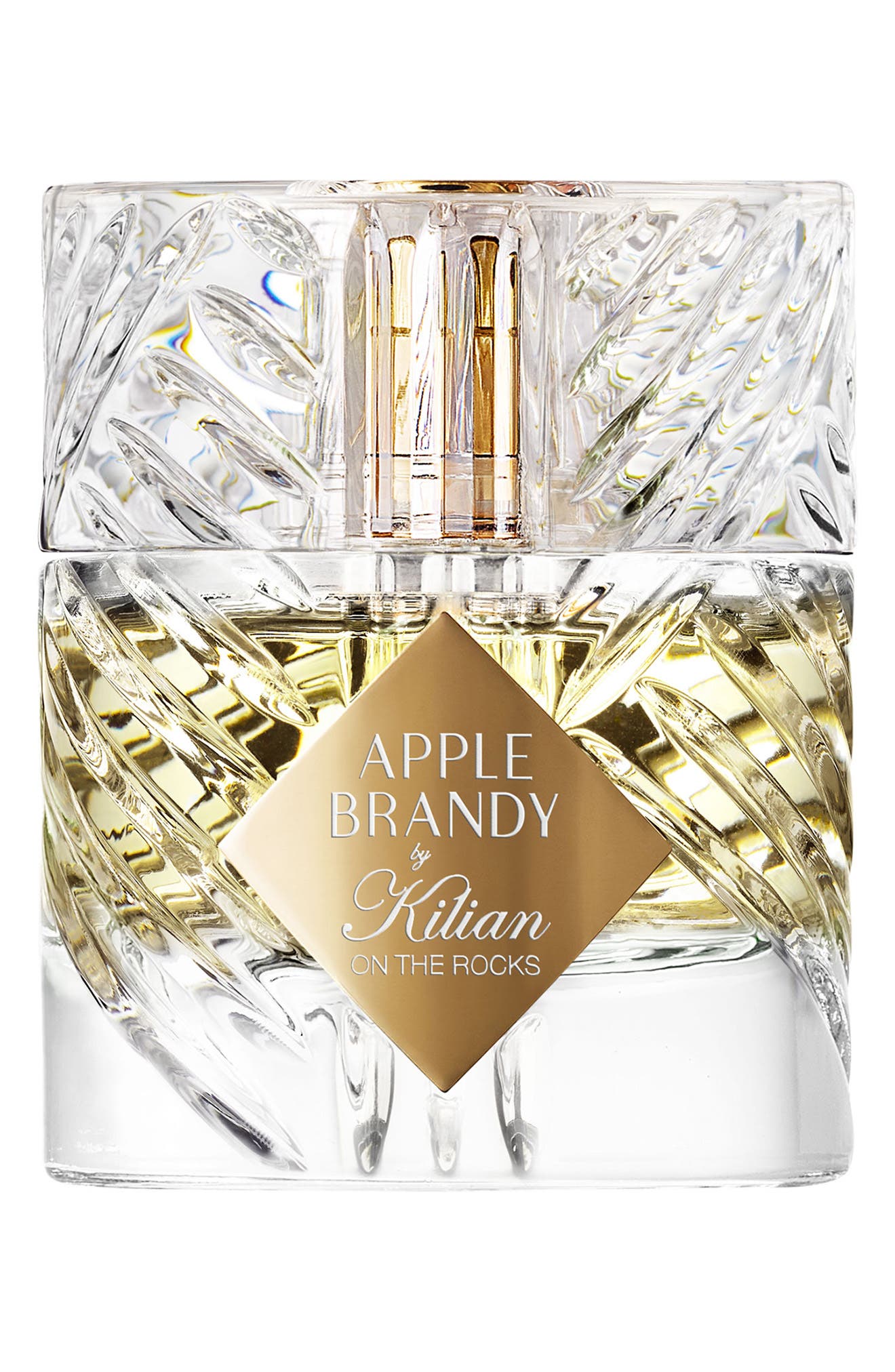 Kilian Paris Angels