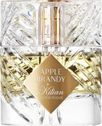 Kilian Paris Apple Brandy on the Rocks Fragrance