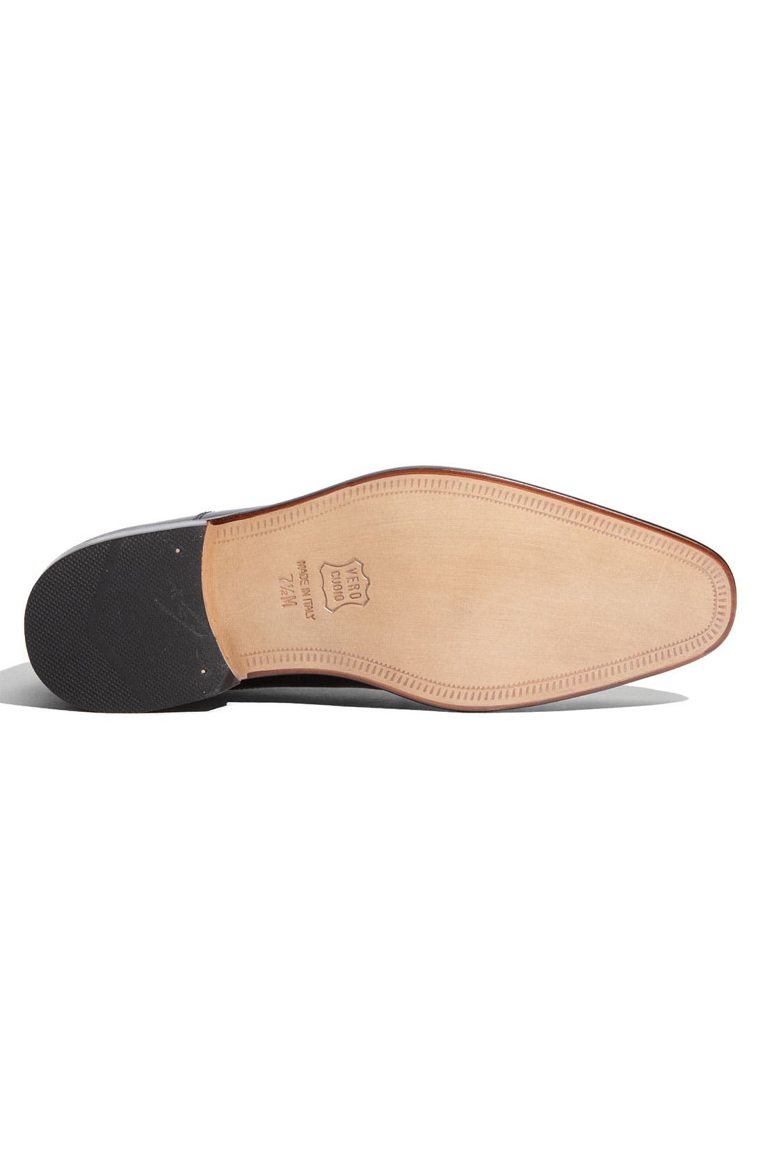 John W. Nordstrom<sup>®</sup> 'Lido' Oxford, Alternate, color, 