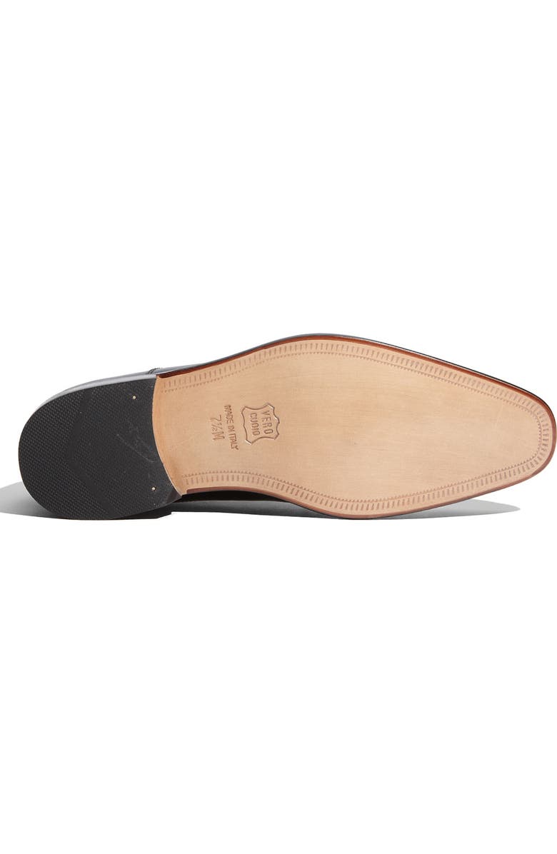 John W. Nordstrom<sup>®</sup> 'Lido' Oxford, Alternate, color,