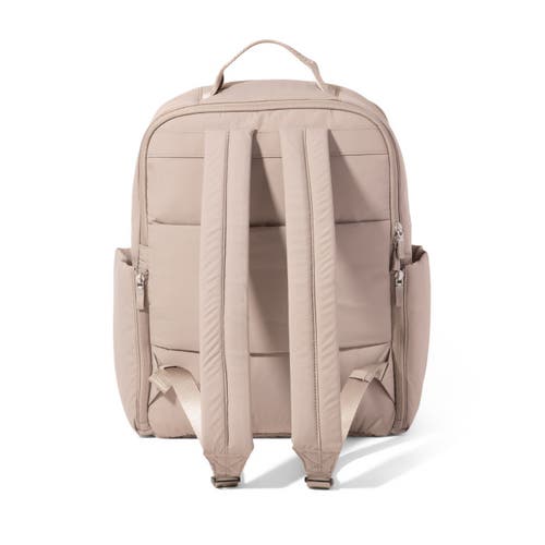Baggallini Set Wave Backpack