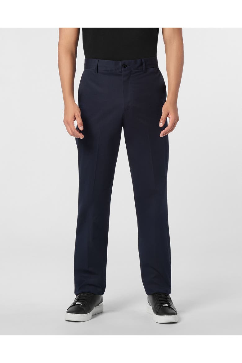 Beach Boy Fit Chinos Men, Main, color, navy