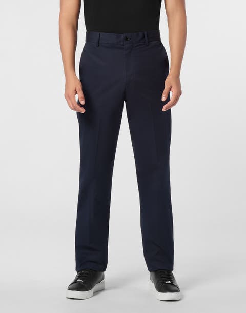 Beach Boy Fit Chinos Men